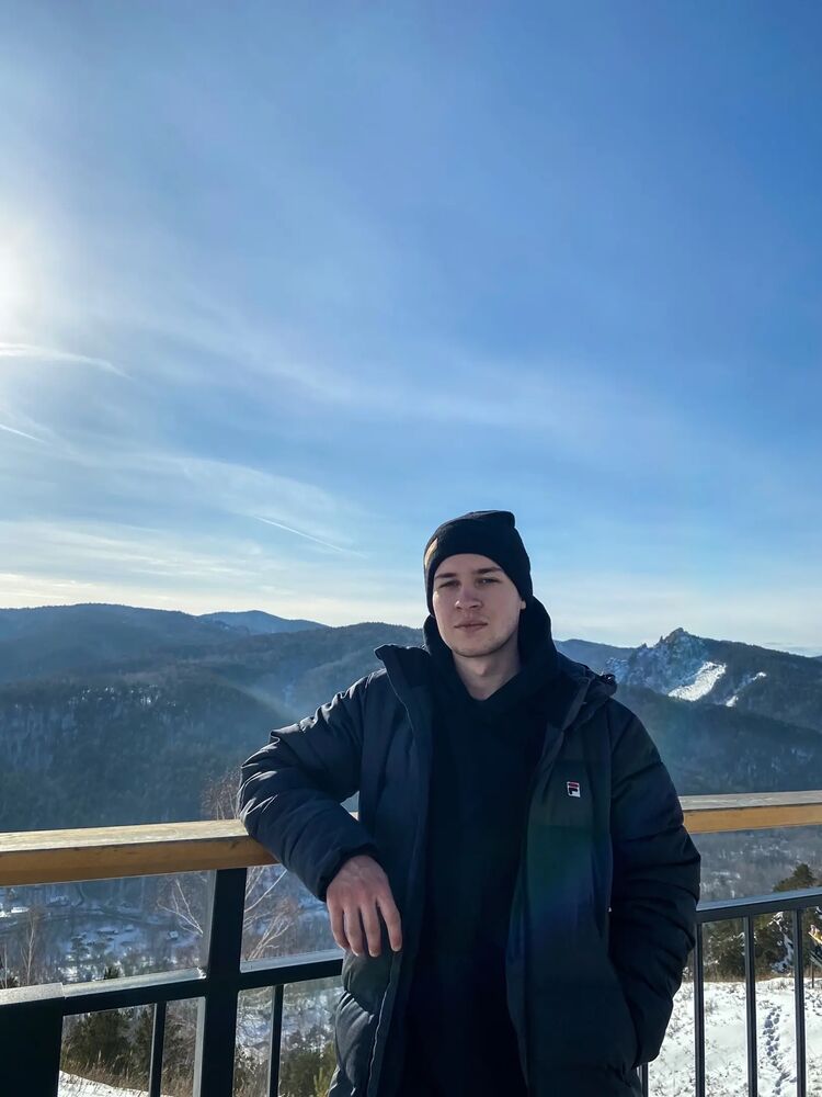 ���� 38012137 ������� �����, 26 ���, ���� ���������� � �����������