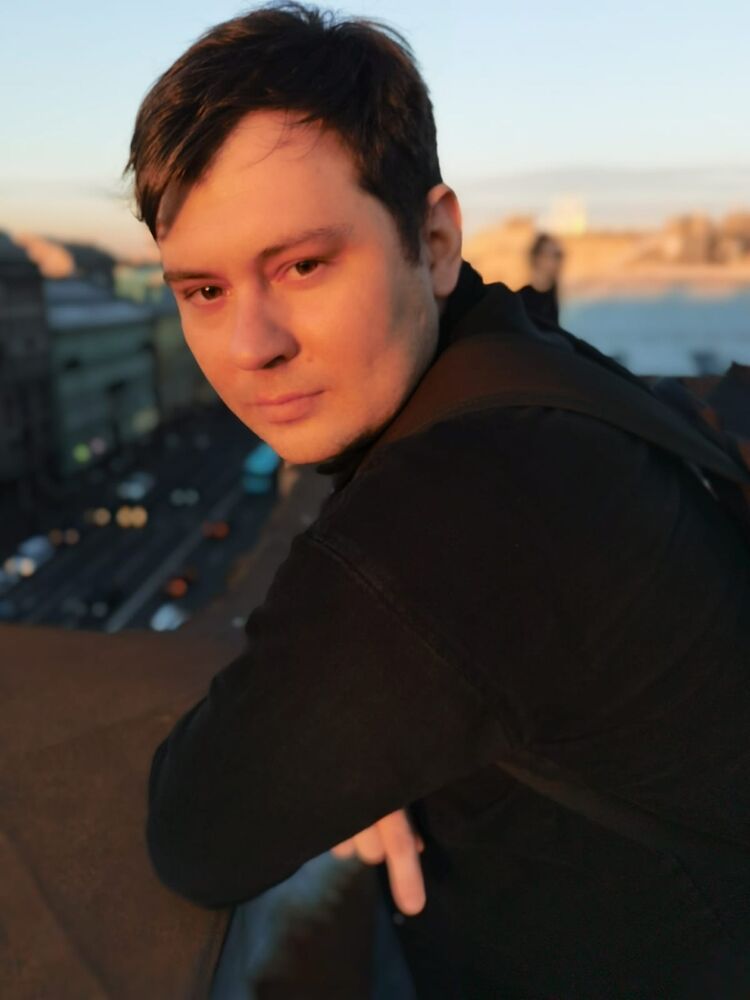 ���������� �����-���������, ���� ������� ������, 33 ����, ������������ ��� ������, ����� � ���������