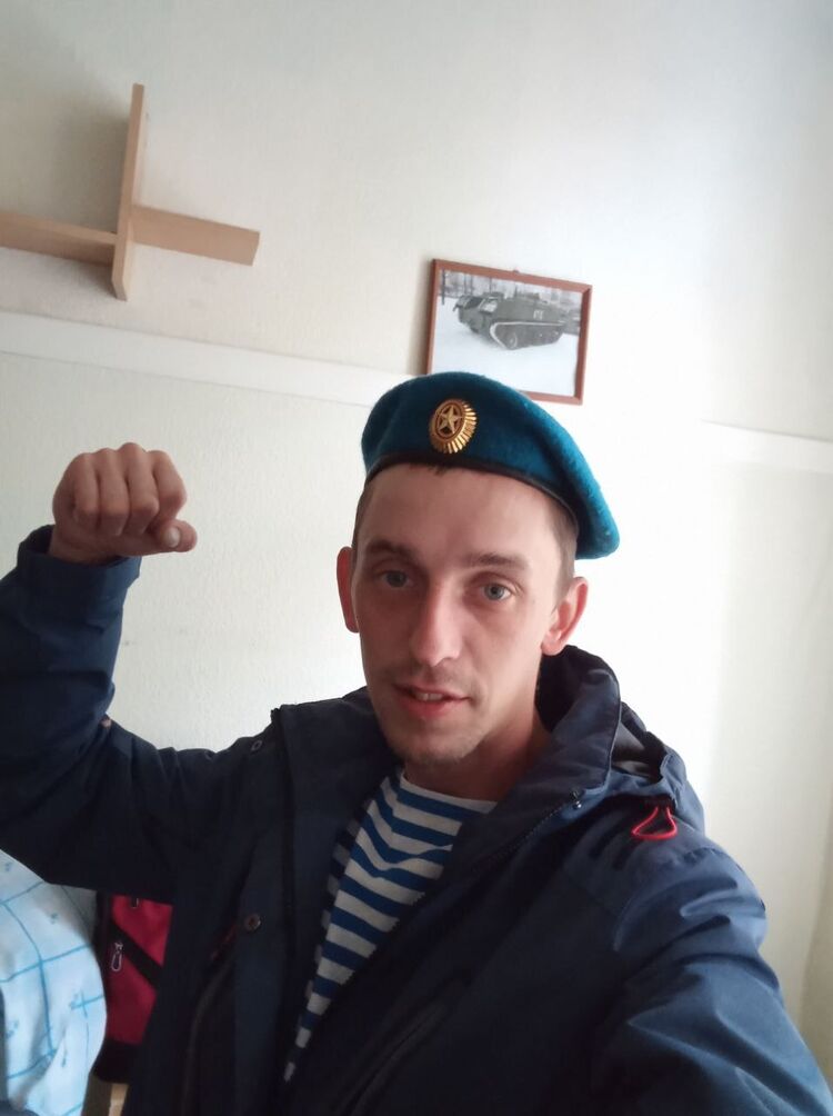 ���������� ���������, ���� ������� ������, 36 ���, ������������ ��� ������, ����� � ���������