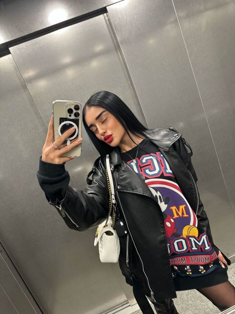 ���������� ������, ���� ������� �������, 23 ����, ������������ ��� ������, ����� � ���������