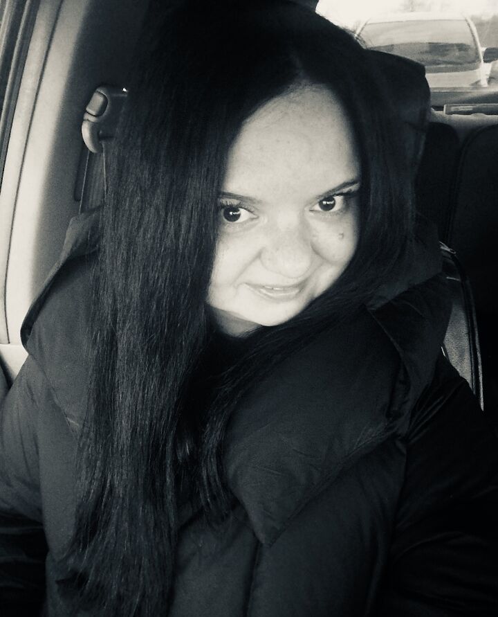 ���������� ����-���������, ���� ������� Viktoria, 41 ���, ������������ ��� ����� � ���������, c�������� ���������