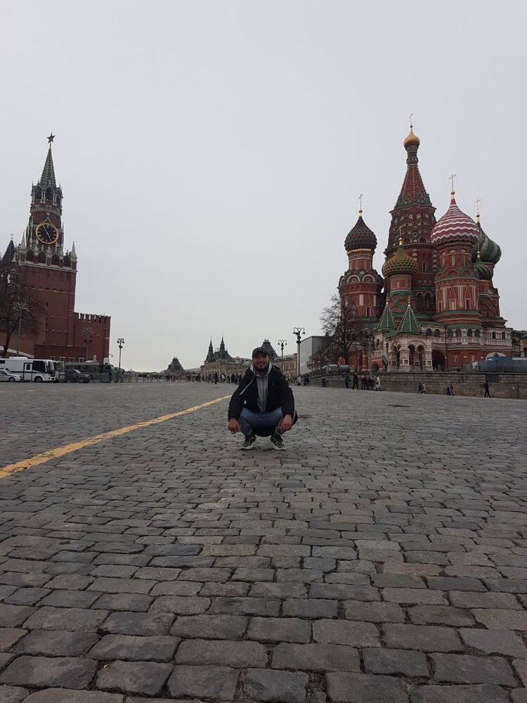  ,   Mardonbek, 27 ,   ,   , c 