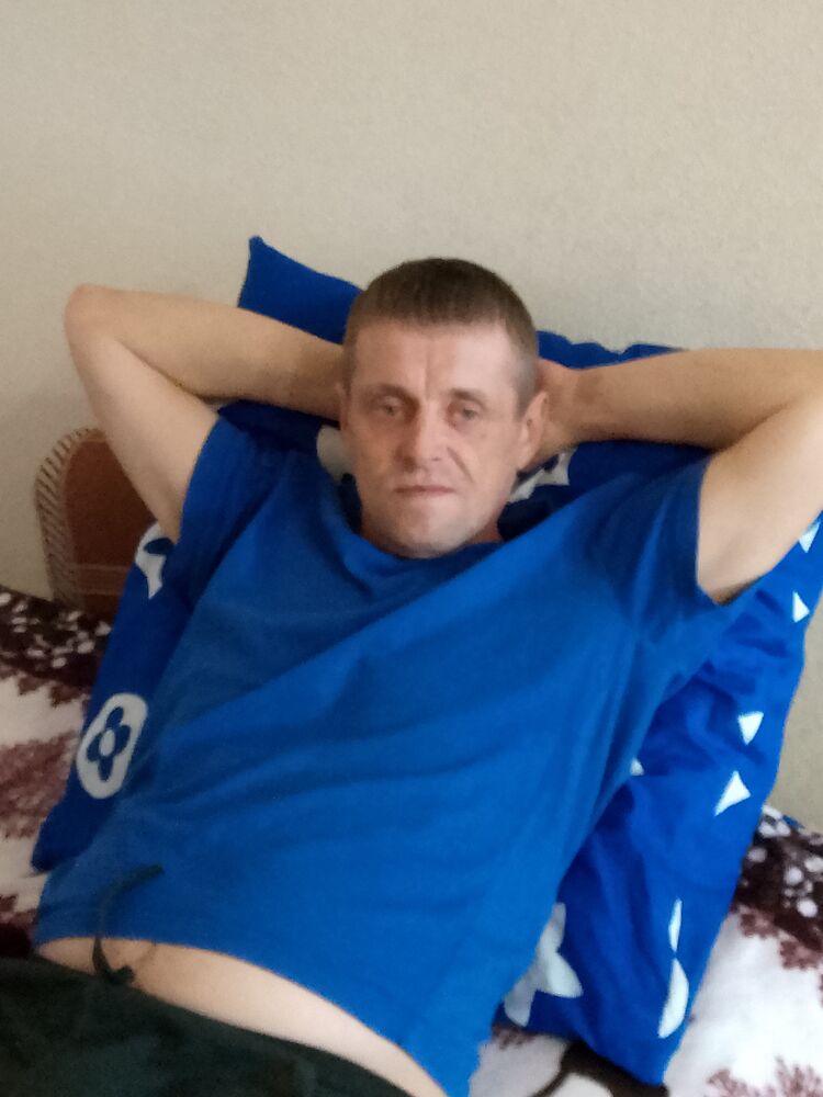 ���� 42881347 ������� ���������, 47 ���, ���� ���������� � ������������