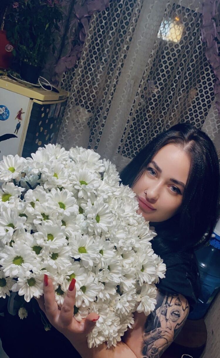   ,   , 27 ,   c , 