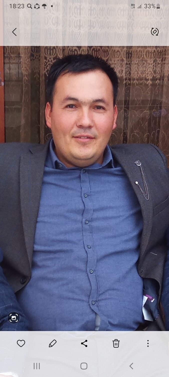 ���� 31433657 ������� ������, 32 ����, ���� ���������� � ������