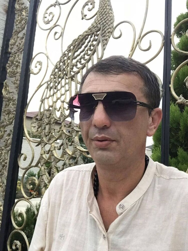 ���������� �������, ���� ������� Gio, 46 ���, ������������ ��� ������, ����� � ���������