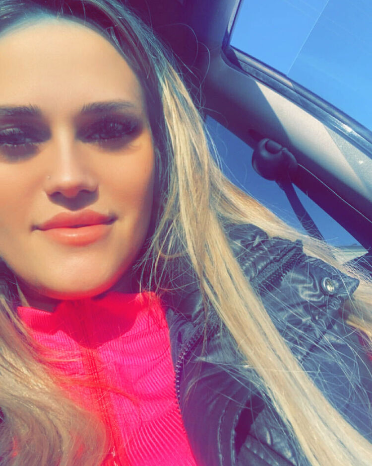 ���������� �������, ���� ������� ������, 33 ����, ������������ ��� ������