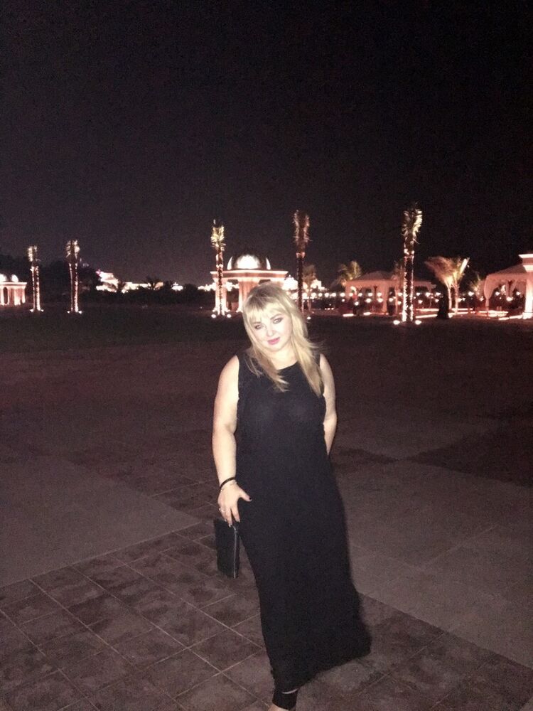  ,   LANA, 45 ,   ,   , c 