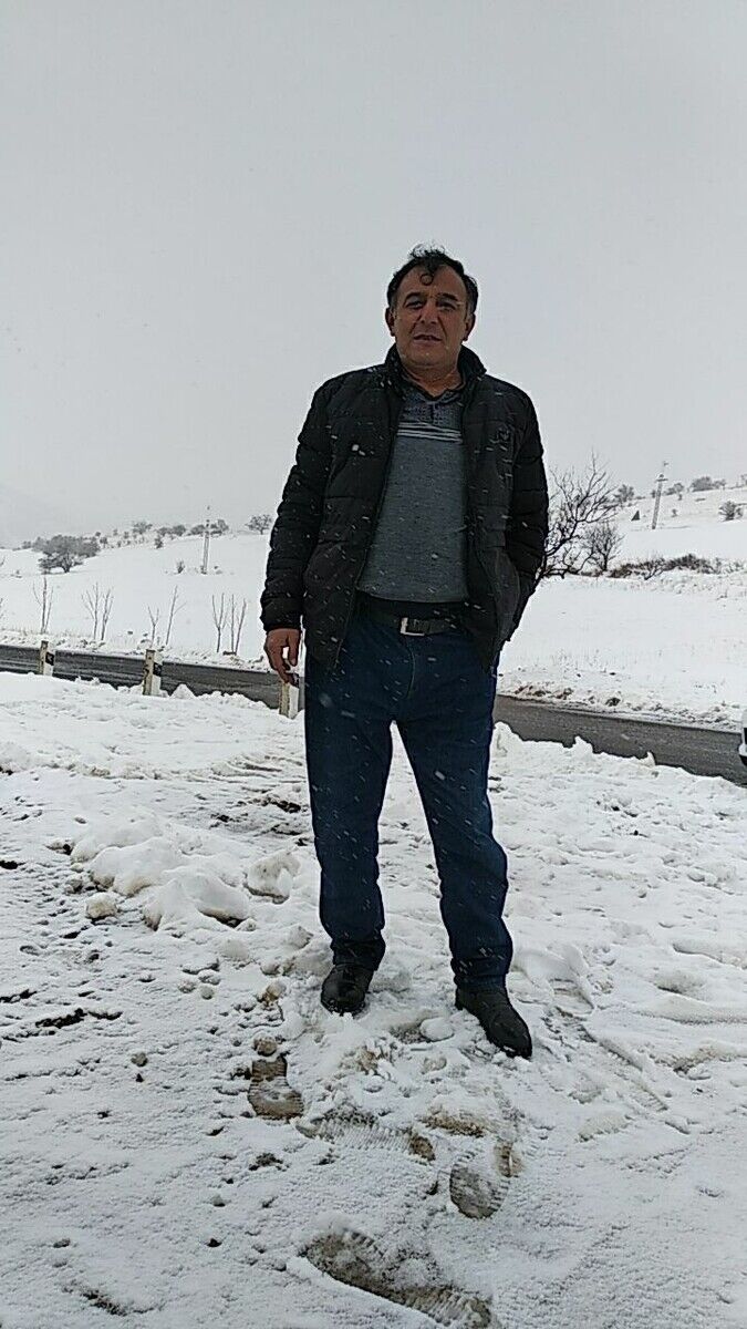  ,    , 58 ,   ,   , c 