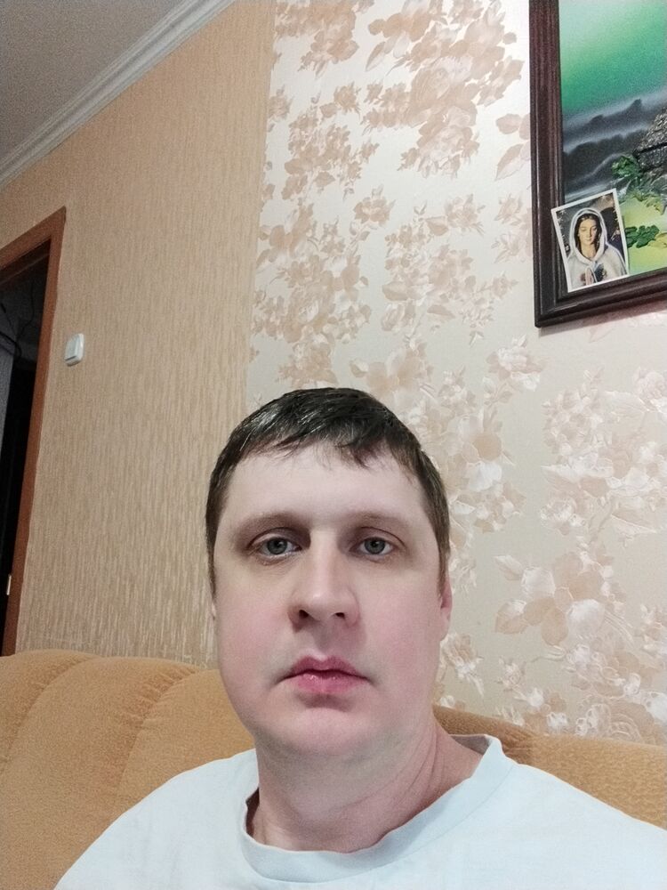  42746297  , 37 ,    
