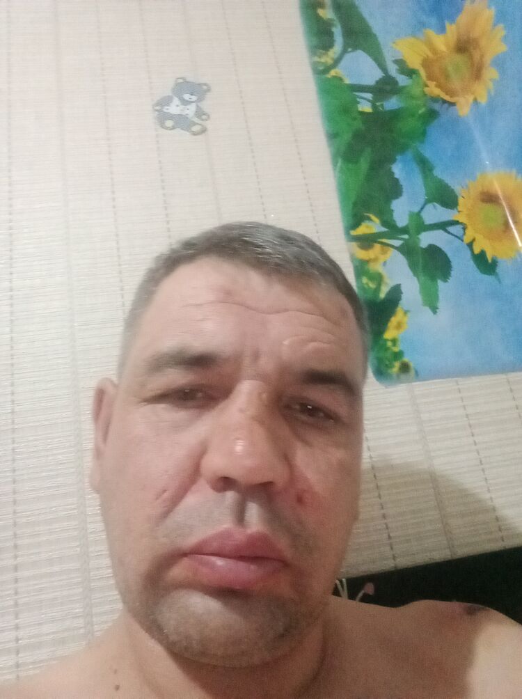 ���� 54248357 ������� ����, 43 ����, ���� ���������� � ��������������-����������