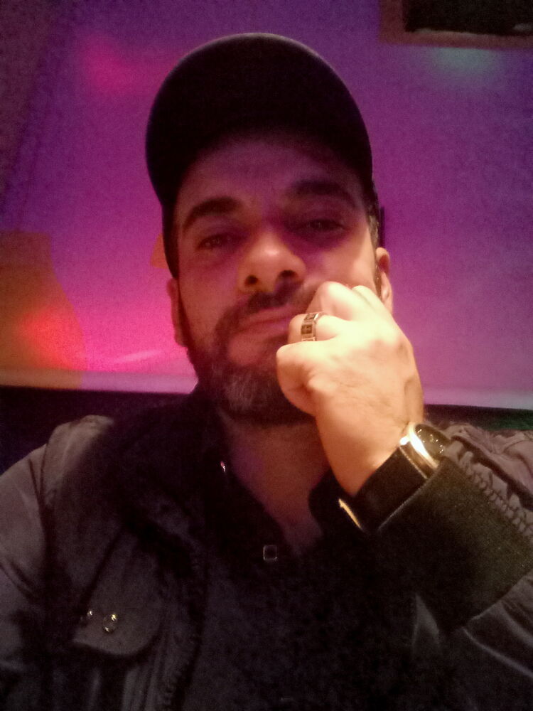 ���� 23785237 ������� Haykooooooo, 42 ����, ���� ���������� � �������