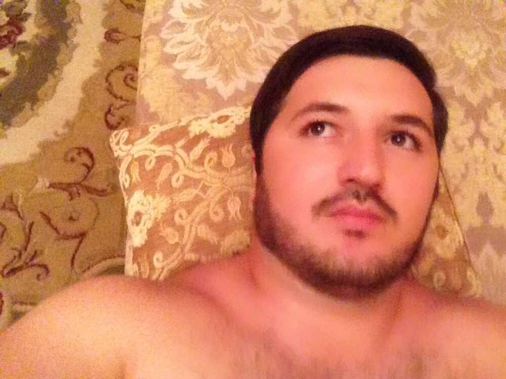  29588317  Aladdin, 36 ,    