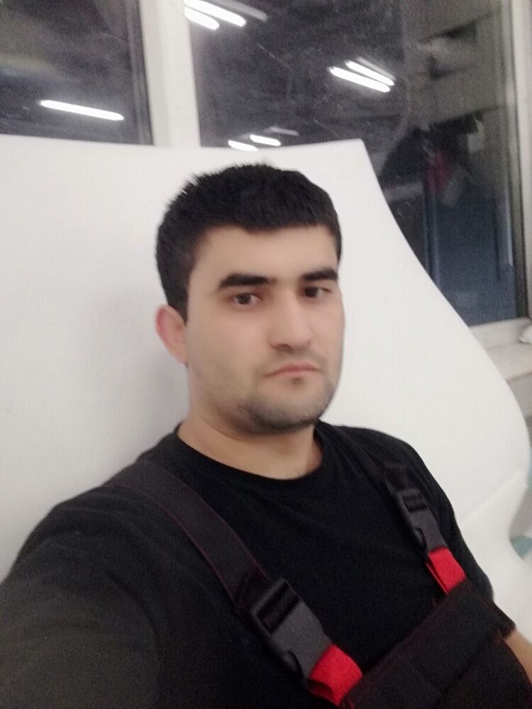  21808297  , 32 ,    