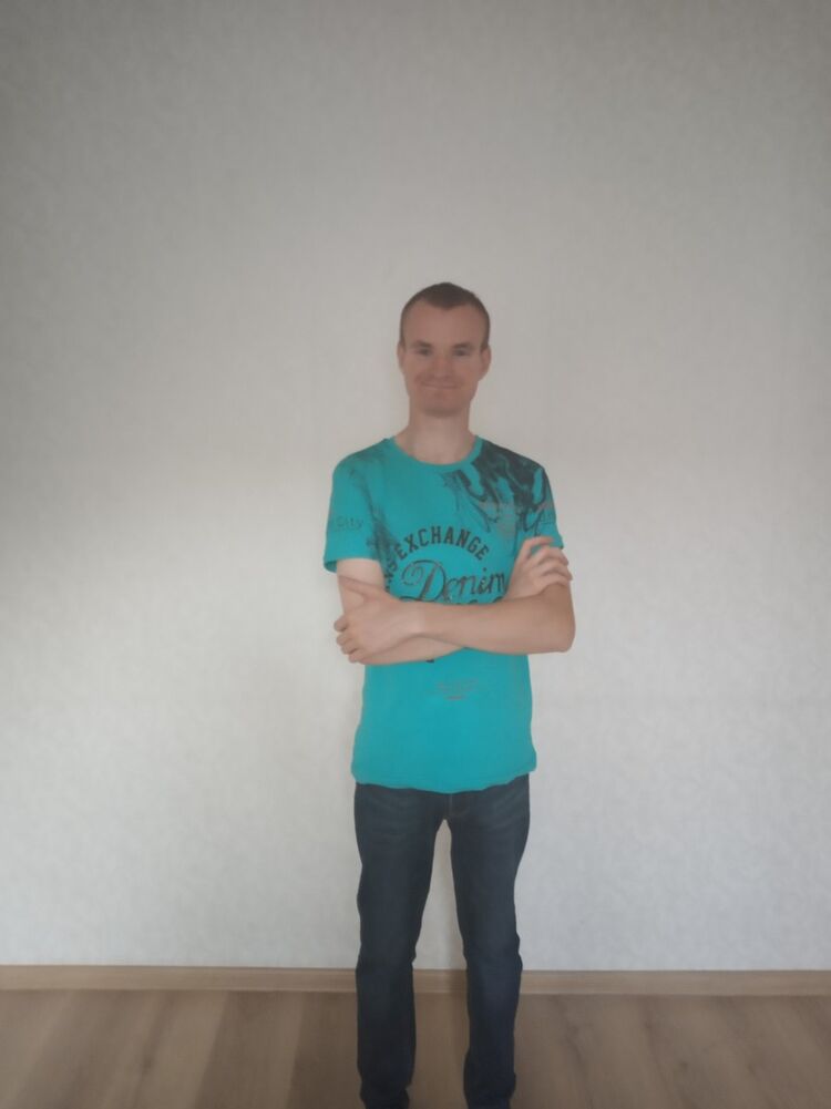 ���������� �������, ���� ������� �����, 30 ���, ������������ ��� ������, ����� � ���������, c�������� ���������