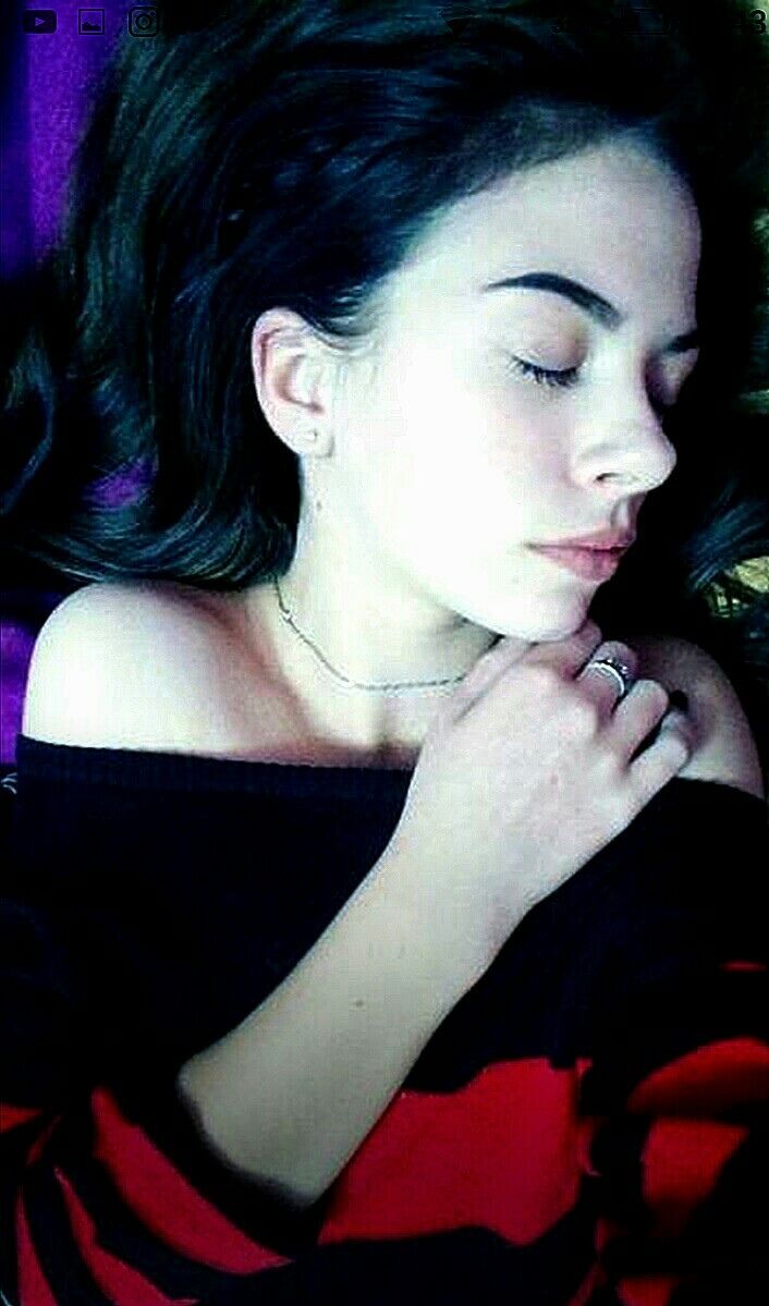 ���� 24159167 ������� �����, 22 ����, ���� ���������� � ������