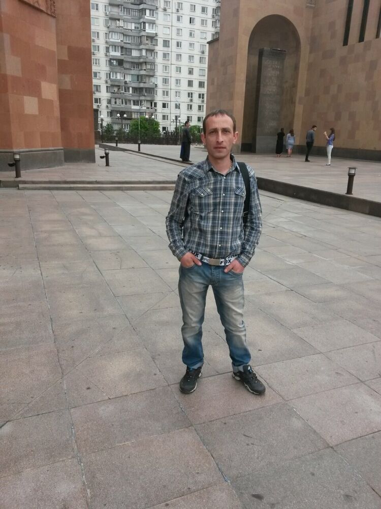 ���������� ������, ���� ������� Mger, 46 ���, ������������ ��� ������