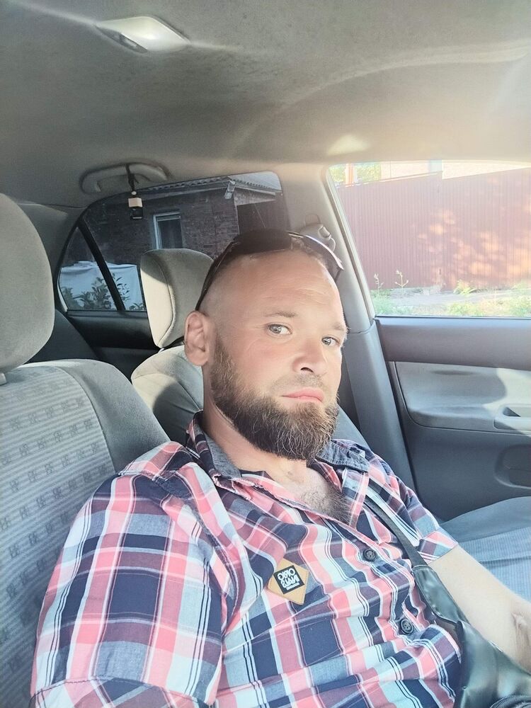 ���� 54731327 ������� ���������, 42 ����, ���� ���������� � �����-����������