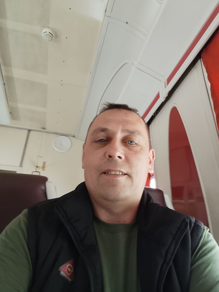 ���� 56182797 ������� �������, 47 ���, ���� ���������� � �������������