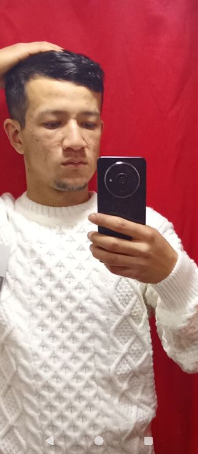 ���������� ������, ���� ����� �����, 23 ����, ������������ ��� ������, ����� � ���������