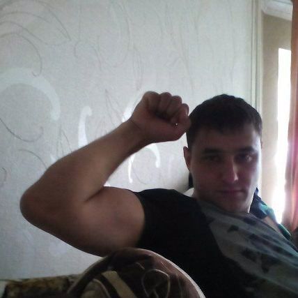  ,   Alex, 42 ,   ,   , c 