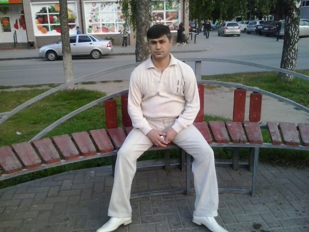  4963217  Mardan, 56 ,    