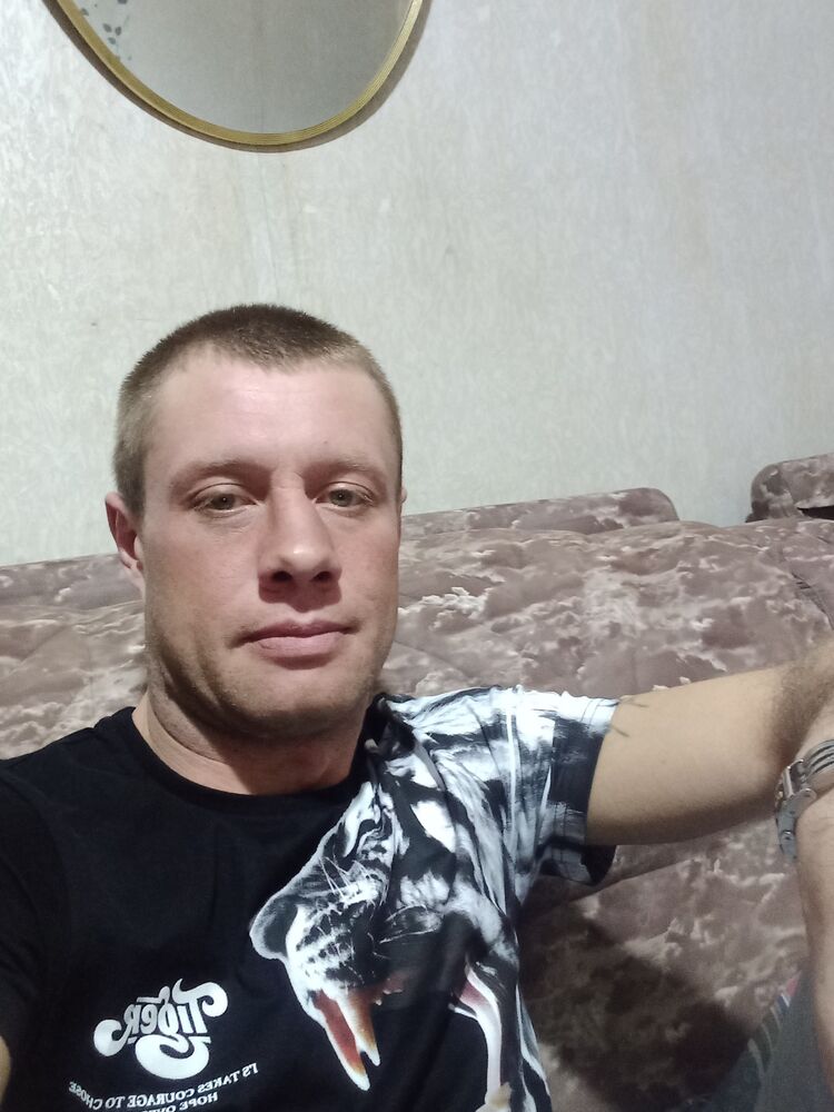 ���������� ������-��-����, ���� ������� ����, 38 ���, ������������ ��� ������, ����� � ���������