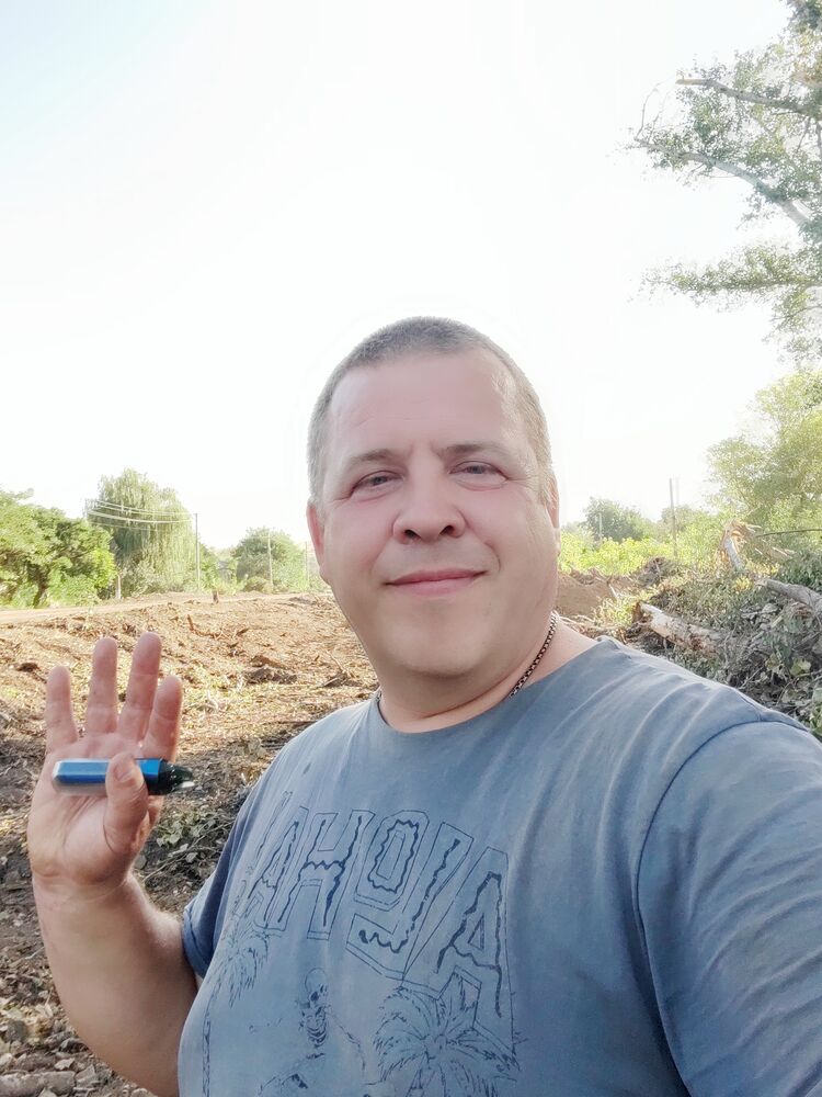 ���� 54381787 ������� ����, 40 ���, ���� ���������� � ��������