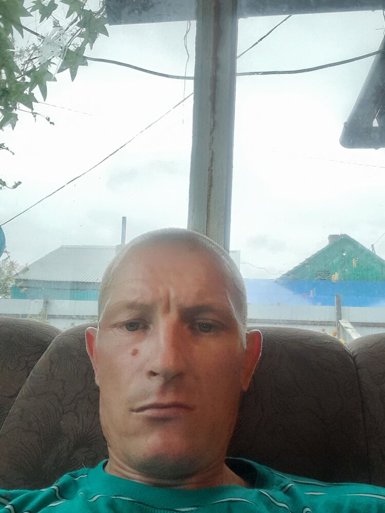  45947707  , 40 ,    