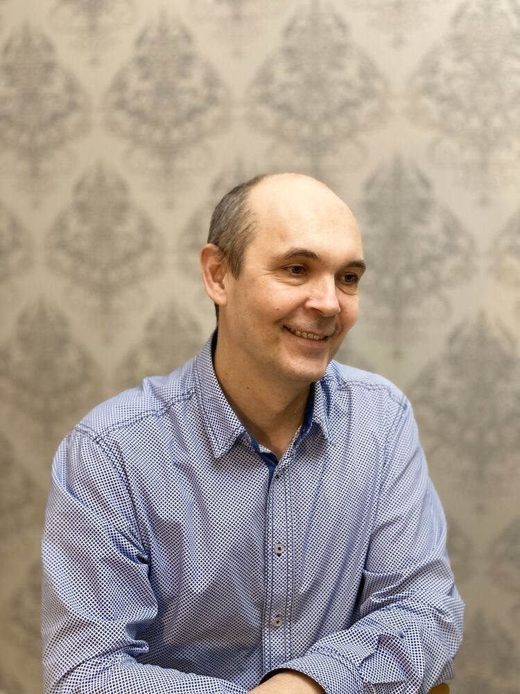  ,   , 58 ,   , 