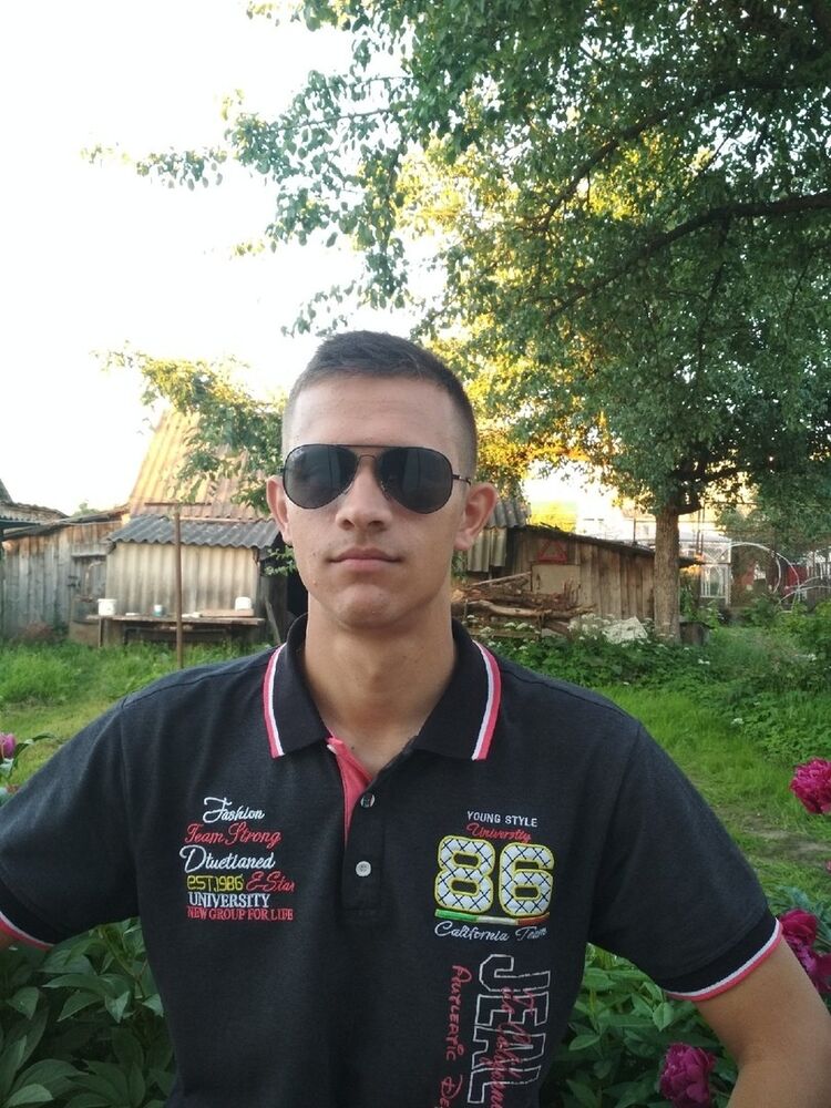  ,   , 27 ,   ,   , c 
