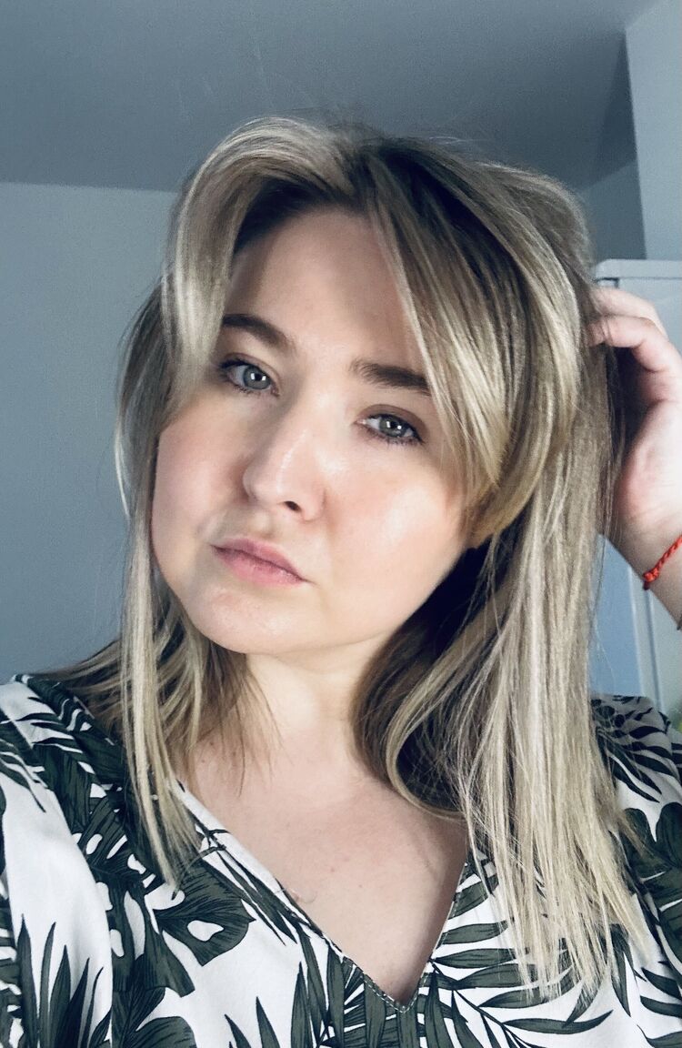  -,   Natalie, 31 ,   ,   , c 