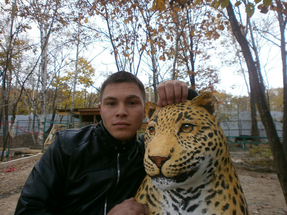  8692537  , 36 ,    -