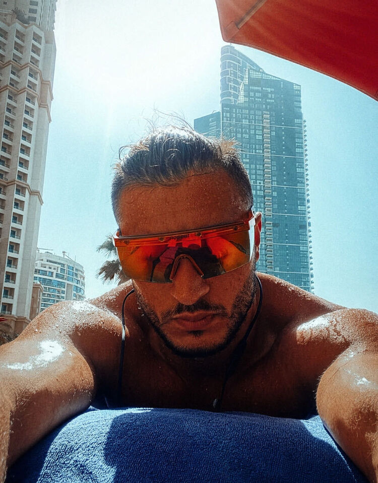  Alanya,   , 33 ,   ,   