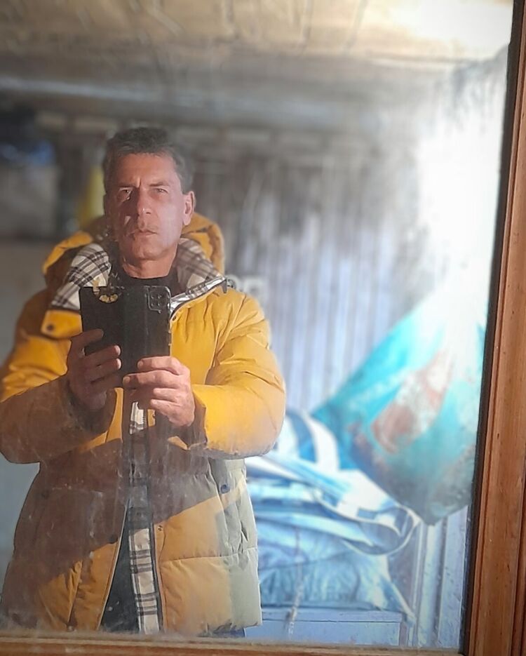 ���� 52584677 ������� ������, 55 ���, ���� ���������� � ����������