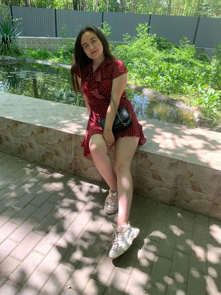 ���� 56401027 ������� ��������, 26 ���, ���� ���������� � �����