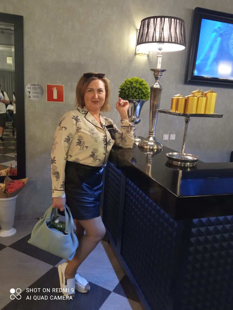 ���������� ������, ���� ������� ������, 46 ���, ������������ ��� c�������� ���������