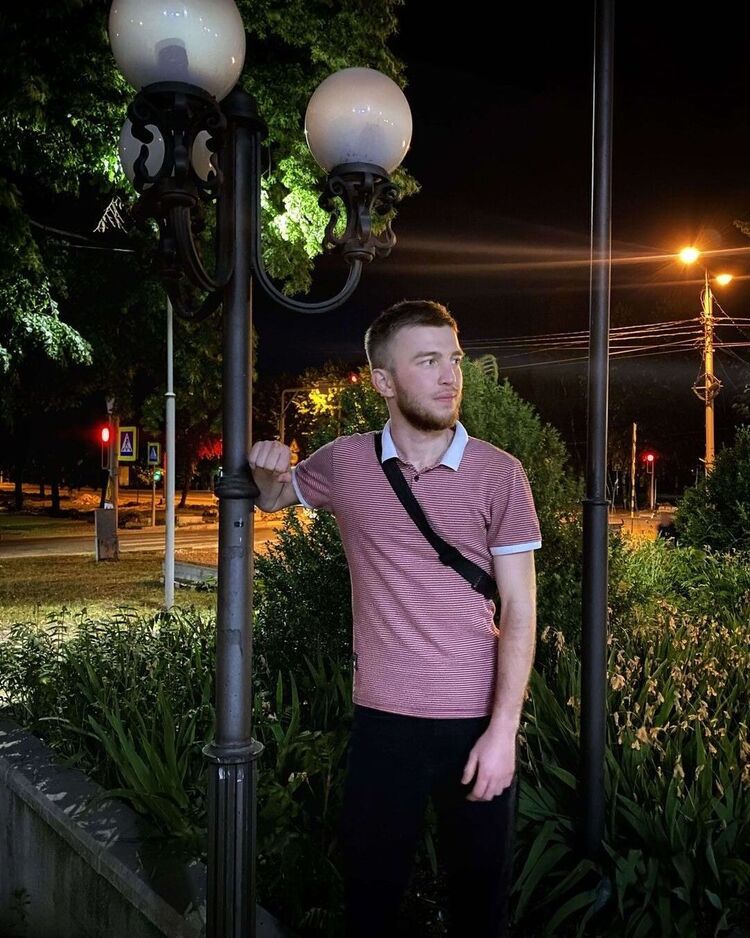 ���� 27382117 ����� Kant, 25 ���, ���� ���������� � ����������