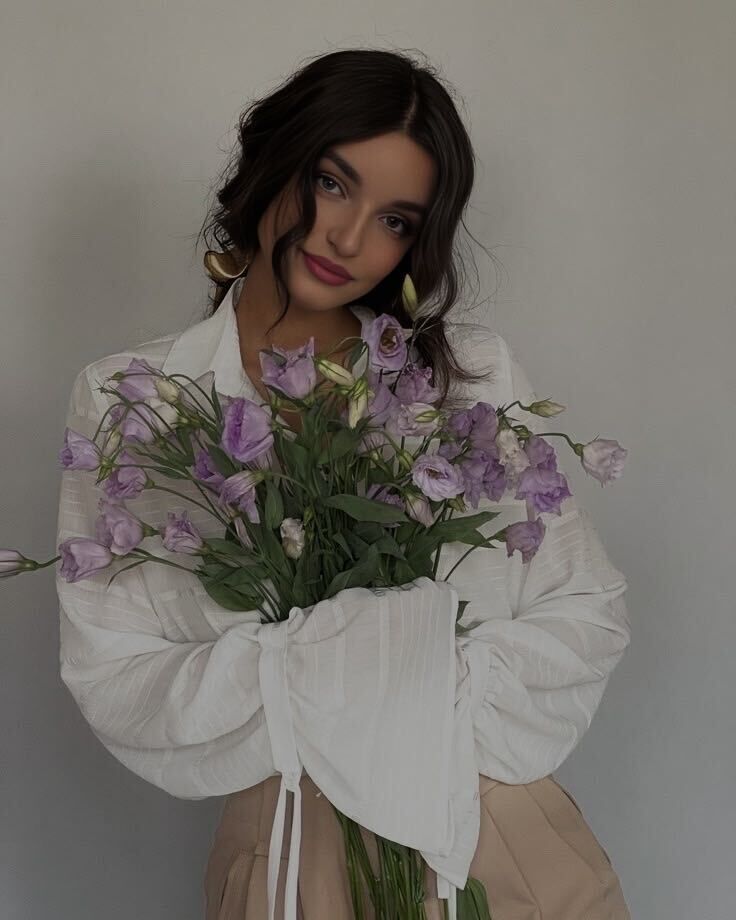 ���� 55489997 ������� ����, 24 ����, ���� ���������� � ������