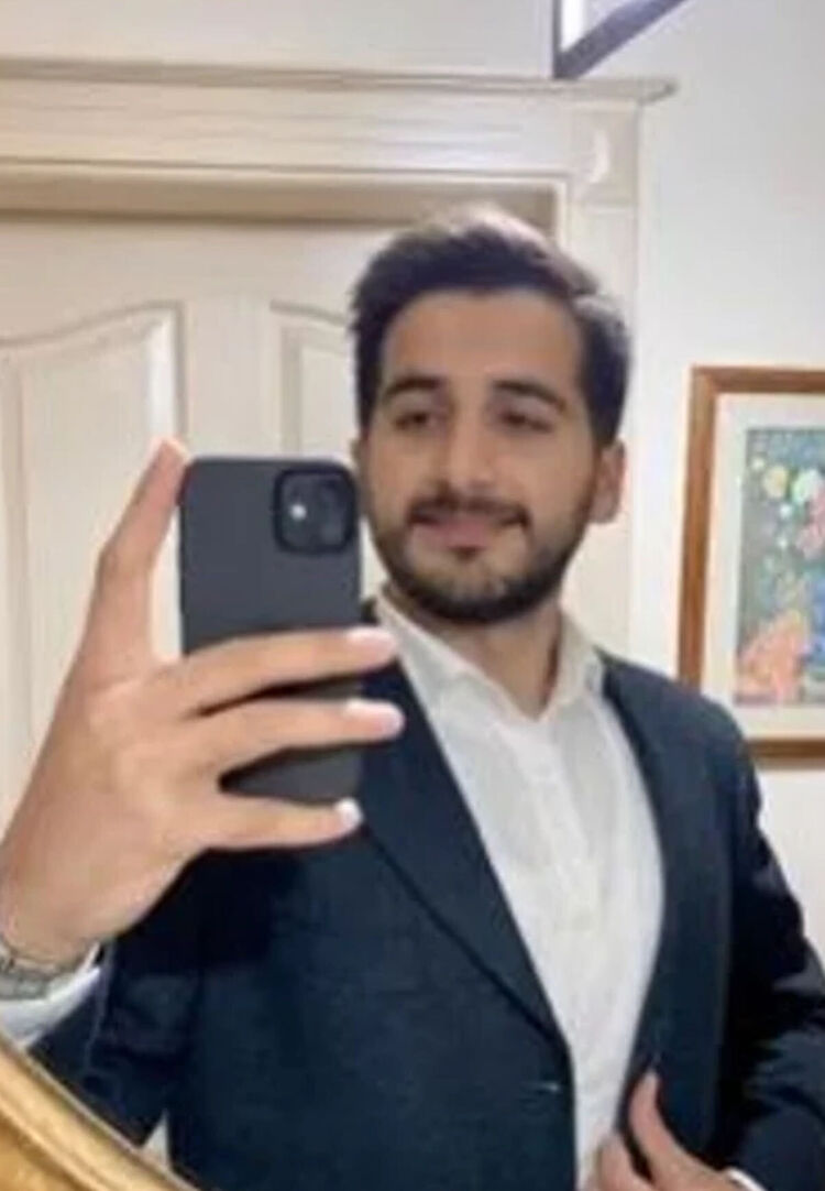 ���� 41086427 ������� �����, 34 ����, ���� ���������� � ����