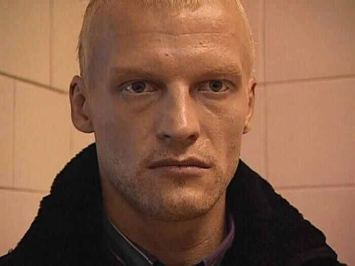 ���� 9101867 ������� �������, 44 ����, ���� ���������� � ��������