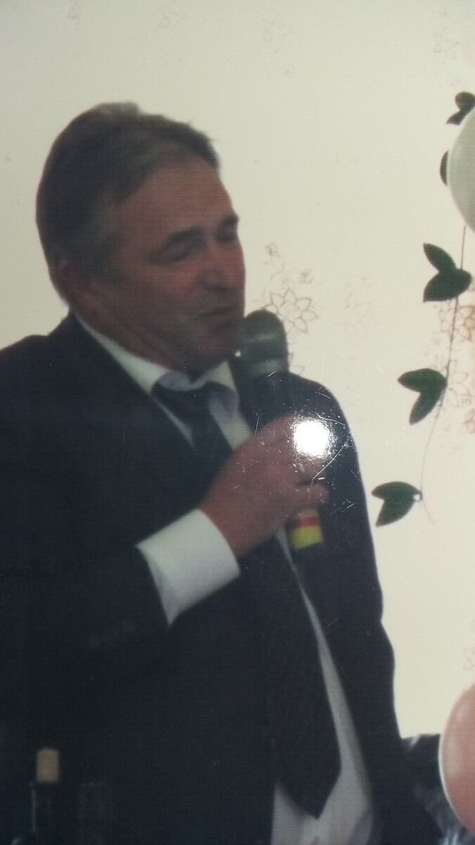 ���� 11657967 ������� �������, 48 ���, ���� ���������� � �����������