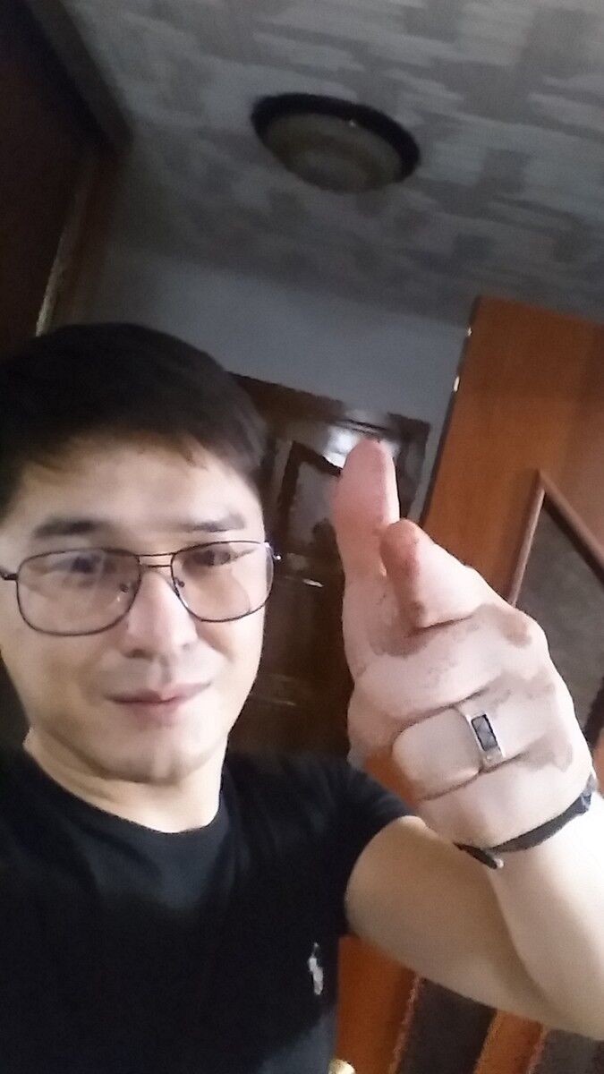  ,   Sayko, 35 ,   ,   , c 