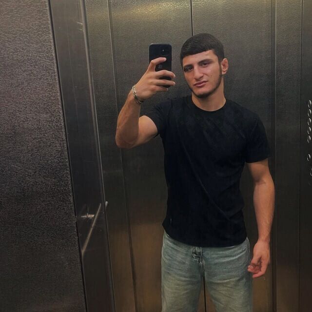 ���������� ���������, ���� ����� ����, 21 ���, ������������ ��� ������, ����� � ���������