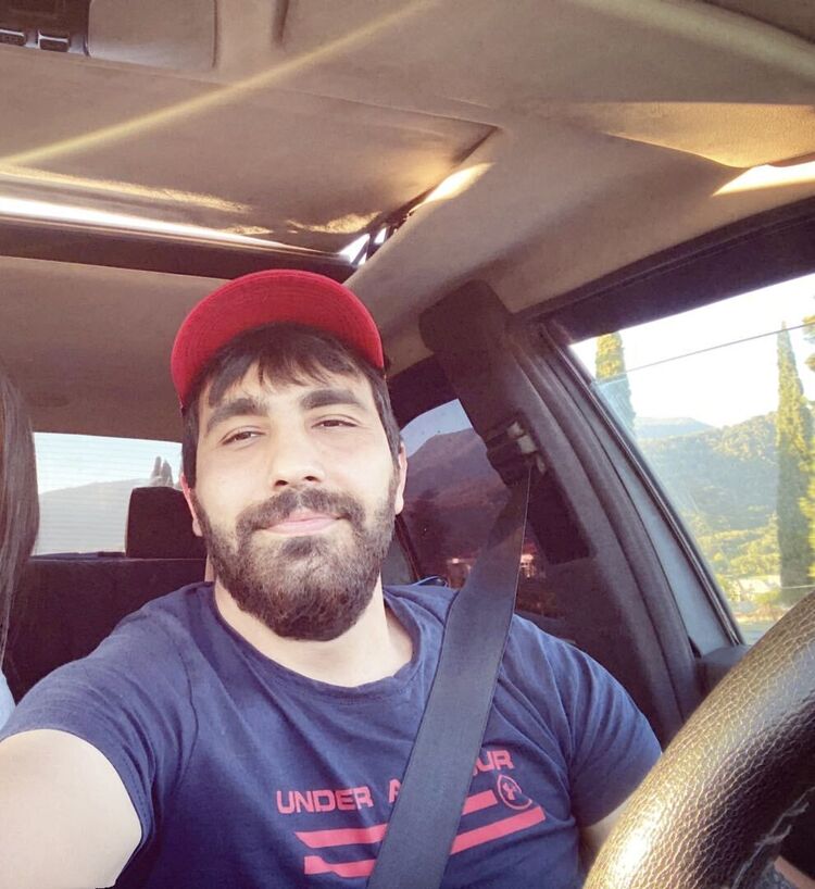  33882987  Rafael, 33 ,    