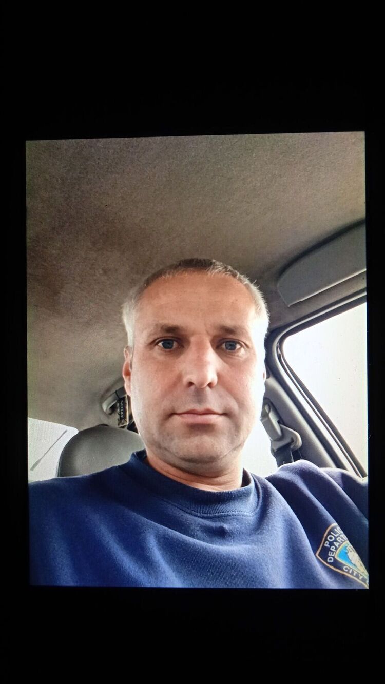 ���� 54561717 ������� ����, 45 ���, ���� ���������� � ������