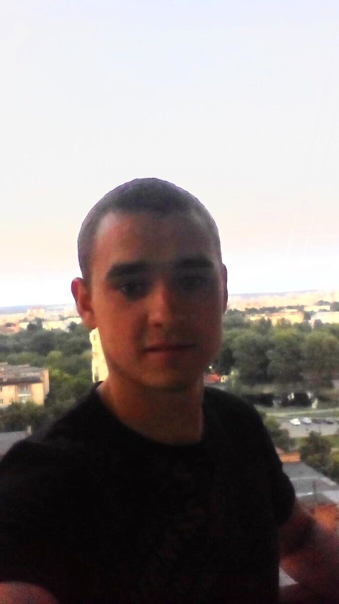 ���������� ����, ���� ������� �������, 31 ���, ������������ ��� ������, ����� � ���������, c�������� ���������