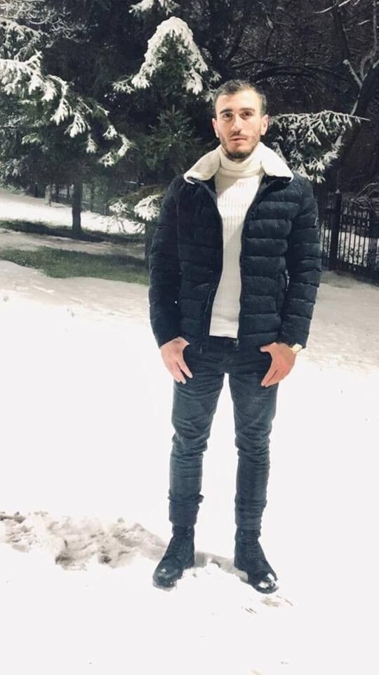  15720207  Mehmet, 30 ,    