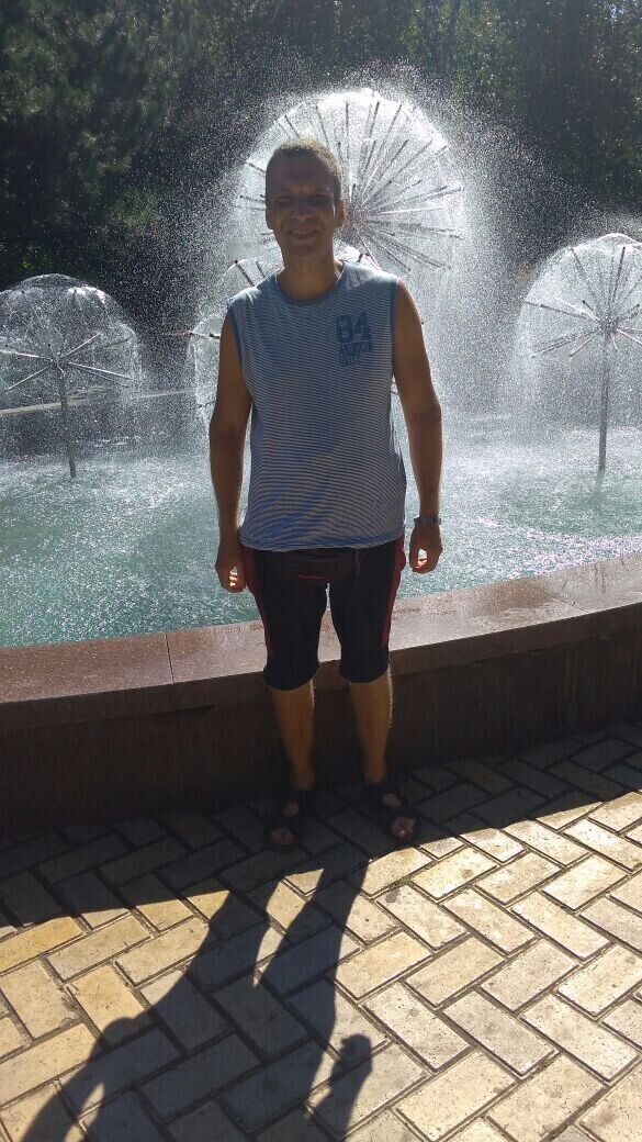 ���������� ������, ���� ������� ����, 44 ����, ������������ ��� ������, ����� � ���������, c�������� ���������