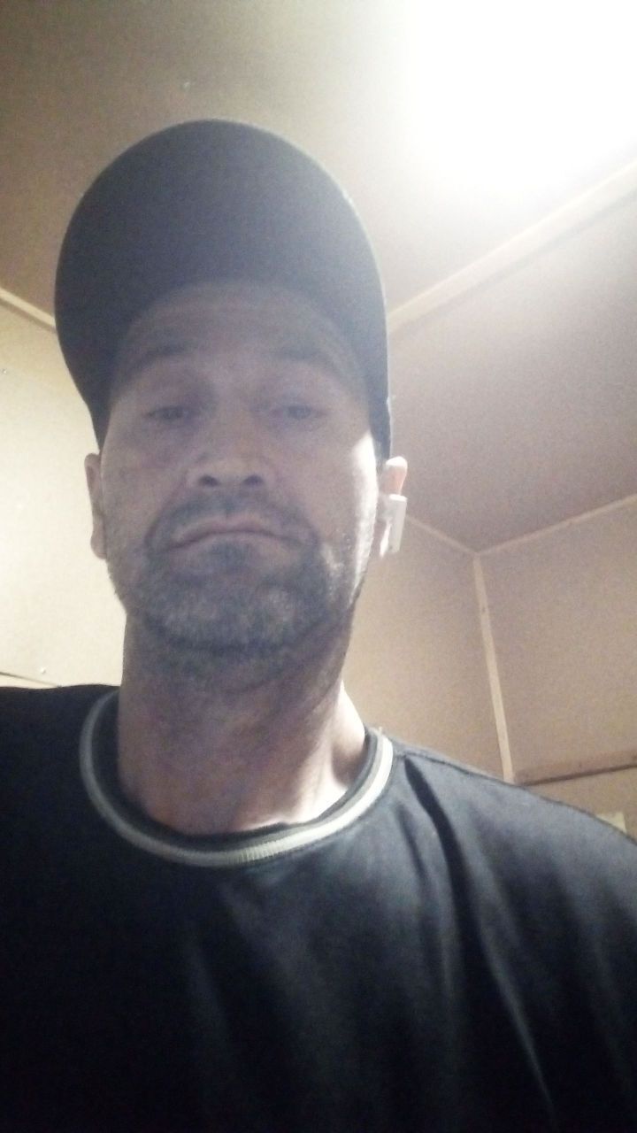  ,   , 48 ,   ,   
